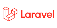 Laravel